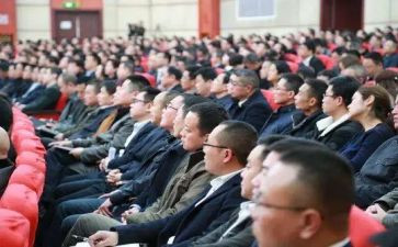 镇办综治工作述职报告推荐6篇