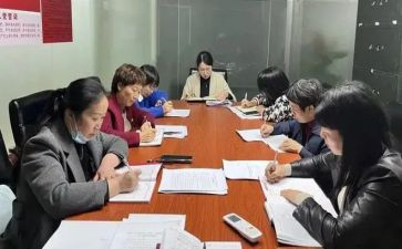 镇办垃圾分类工作总结范文7篇