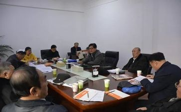 乡镇办公室个人总结优秀7篇