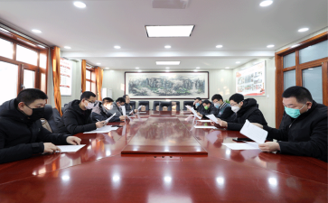 镇办书记述职报告优质5篇