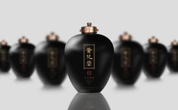 你,是我的珍藏作文8篇