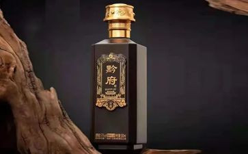 你,是我的珍藏作文推荐5篇