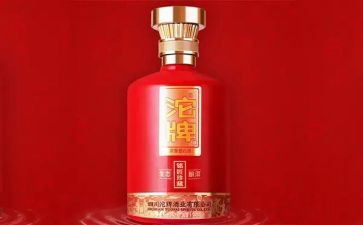 我珍藏的书作文优秀7篇