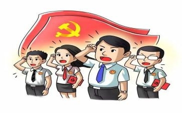 副镇长工作总结7篇