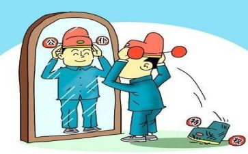 副乡镇长个人述职报告5篇