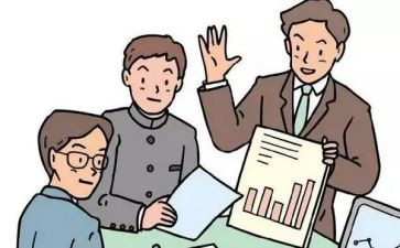 乡副镇长述职报告优秀8篇