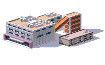 教师节镇府领导讲话稿8篇