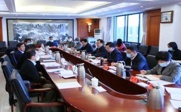 行政部半年度总结8篇