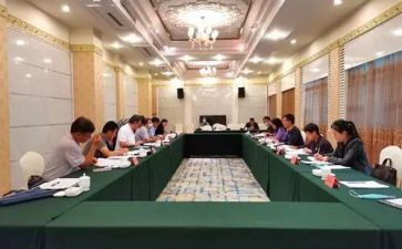 人力行政部周工作总结7篇