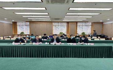 公司行政部年终总结5篇