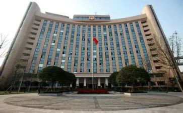 政府工作总结报告范文5篇