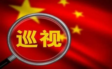 财务审计整改报告范文8篇