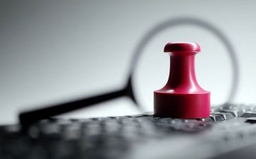 问题整改报告通用5篇