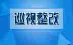 资金绩效整改报告5篇