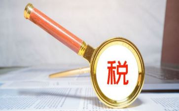 征管科2024工作总结8篇