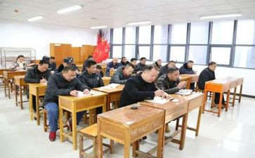 学校政教处工作计划7篇