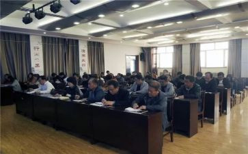 政教述职报告优质6篇