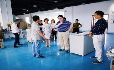 社区矫正科年终总结8篇
