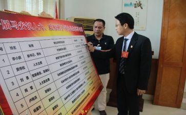 2024年乡镇政务公开工作总结5篇