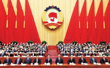 懂政协讲话稿7篇
