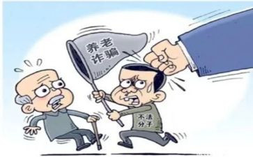 环境整治工作个人总结8篇