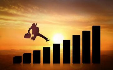 这儿真好教学反思6篇