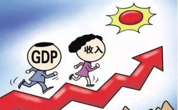 蔬菜真好吃教案7篇