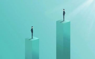 他真好作文400字8篇