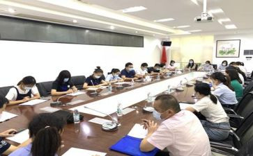 乡镇统计站2024年工作总结通用5篇