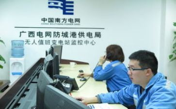 竞选值班长演讲稿最新5篇
