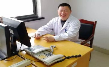 我值班的演讲稿6篇