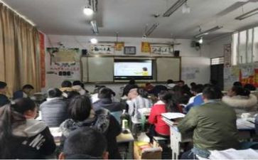中小学消防直播课观后感6篇