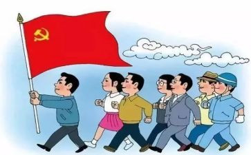 支部月工作计划通用5篇