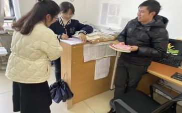 指导青年教师指导教师总结范文6篇