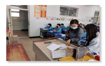 毕业设计指导工作总结6篇