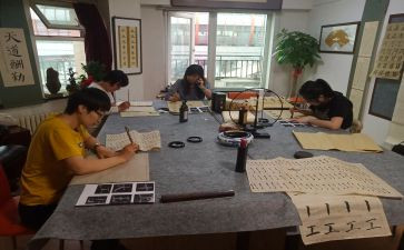 被指导的心得体会5篇