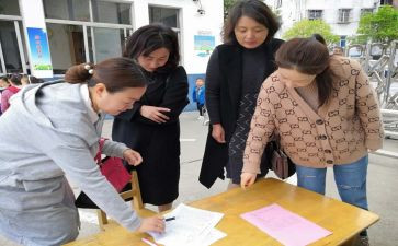 副指导员述职报告5篇