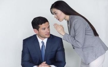 个人职工工作总结7篇