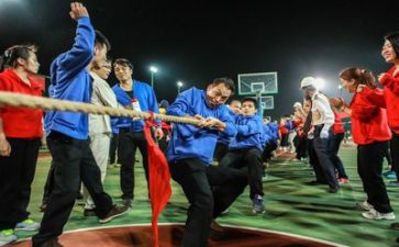 个人职工工作总结参考6篇