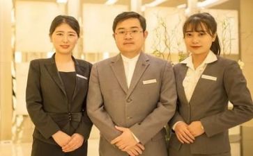 职工工作总结优秀8篇
