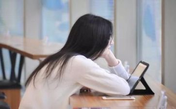 医院职工个人总结8篇