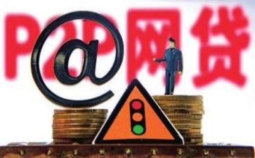 质监述职报告5篇