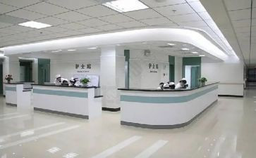 质控计划与工作计划8篇