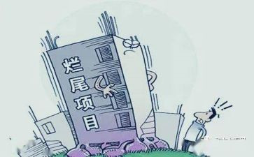 城乡环境治理工作总结8篇