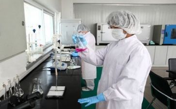 质量总结报告推荐6篇