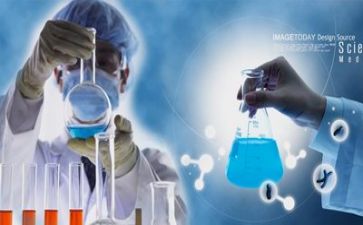 质量安全工作个人总结5篇