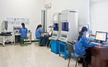 质量员培训总结6篇