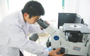 说质量演讲稿优秀6篇