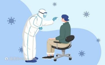 质量科工作计划优质8篇