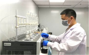 质量员的述职报告推荐6篇